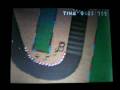 RMC1 39:948
