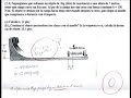 examenes graciosos examenes graciosos