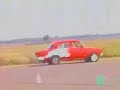 Best Of Balu (Lada 2107)