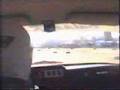 Best Of Balu (Lada 2107)