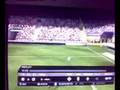 Fifa 09 play station 3 Amauri rovesciata