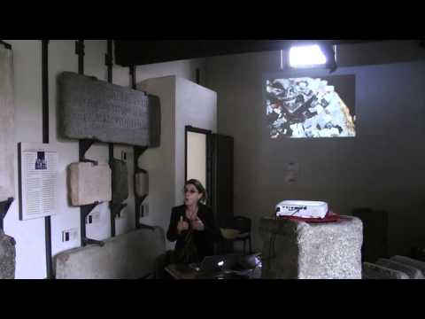 Vita brevis, ars longa