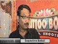 BollyBOX
