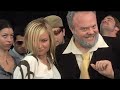 Do They Know It's Christmas? (2008 CEO Remix)
