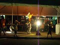2007.09.15 Spice Of Life Festival - Rouzbeh 2