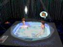 Sims2 Jeniffer Jill - Erotica (madonna) Manele-Gratis.net