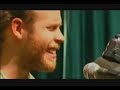 bonnie prince billy