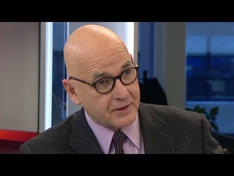 how to cure affluenza