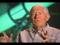 Moon landing faked 3/5