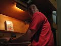 bachs-jesu-joy-of-mans-desiring-at-the-organ-by-dudlei.html