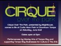 Click here to watch this video Cirque Over The Park.mp4