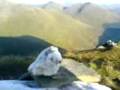 videos de lochain sept 08