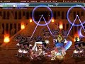 Theif vs Pharaoh Theif vs Pharaoh