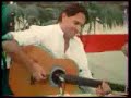 Frevo Rasgado - John McLaughlin Paco de Lucia Frevo Rasgado - John McLaughlin Paco de Lucia