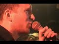 The Busters - Tokyo Ska Zone The Busters - Tokyo Ska Zone