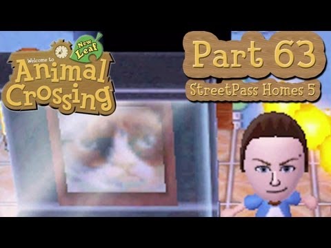 how to get more homes in hha showcase