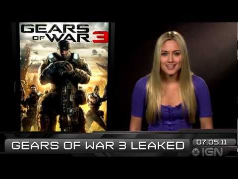 how to patch gears of war 3