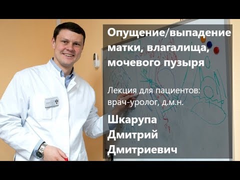Захарова посмеялась над обвинентями в адрес русских