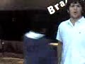 choueifat ad singing