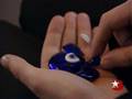 KAYBOLAN YILLAR ANSIZIN KL�P