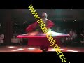 derwish-dancing-2-amsterdam-140107.html