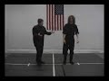 Contact Information for Seminars or AppointmentsWebsite: www.shunshentao.comE-mail: elizabeth@shunshentao.comVideo Information (Below)Grandmaster David Harris shares the video The 24 Postures of Shun Shen Tao in it's entirety in an effort to help those who cannot afford the video from the website (ShunShenTao.com). Quote Grandmaster Harris: Healing and Health should not only be for the people who can afford it. Health should be for anyone who wants it. God Bless.