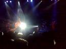 10 feet tall, pete murray, paard van troje, den haag 05/10/2007