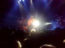 10 feet tall, pete murray, paard van troje, den haag 05/10/2007