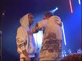 French Beatbox Championship - 1/8 Finals - Oslim Vs 2Spee French Beatbox Championship - 1/8 Finals - Oslim Vs 2Spee
