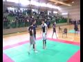 sergio marciano grappling messina 2009 1 .MP4