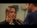 Velo Med Urgent Care 0:60 Commercial