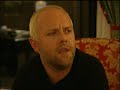 dave and lars interview