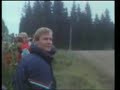 Peugeot 205 T16 Vs Lancia Delta S4