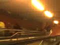 M�sica en el Metro