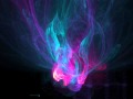 Cosmonet-11Eleven Inc.