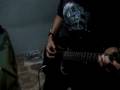 videos de Flaca - Andres Calamaro (Cover)