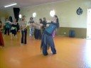 Fairuza - Workshop - Ibitinga - Express�o