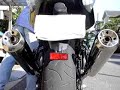 ????????????????????????(ZZR1400 normal exhaust) ????????????????????????(ZZR1400 normal exhaust)