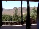 IRAN IN LIBERTA\