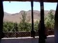 IRAN IN LIBERTA' (gruppo Lazzeri, 2008) 09