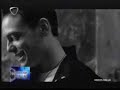 tiziano ferro - sere nere