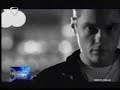 tiziano ferro - sere nere