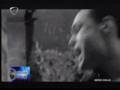 tiziano ferro - sere nere
