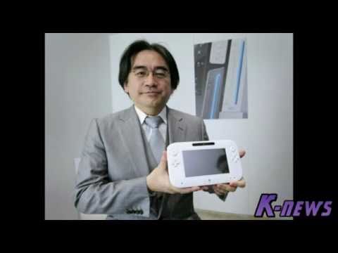 preview-News:-Wii-U-50%-more-powerful,-possible-release-next-Summer-&-Mario-Kart-8-player-online-(Kwings)