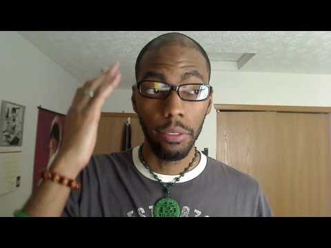 how to learn a language