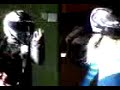 Power Rangers Imitat vol. 2
