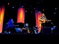 Glen Hansard & Marketa Irglova @ Glastonbury 2008 Glen Hansard & Marketa Irglova @ Glastonbury 2008