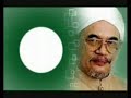 Agenda Agenda Yahudi di Malaysia3