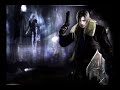 Resident Evil 4 PC vs PS2 vs GC Resident Evil 4 PC vs PS2 vs GC