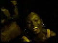 Beng Beng Beng  - Femi Kuti